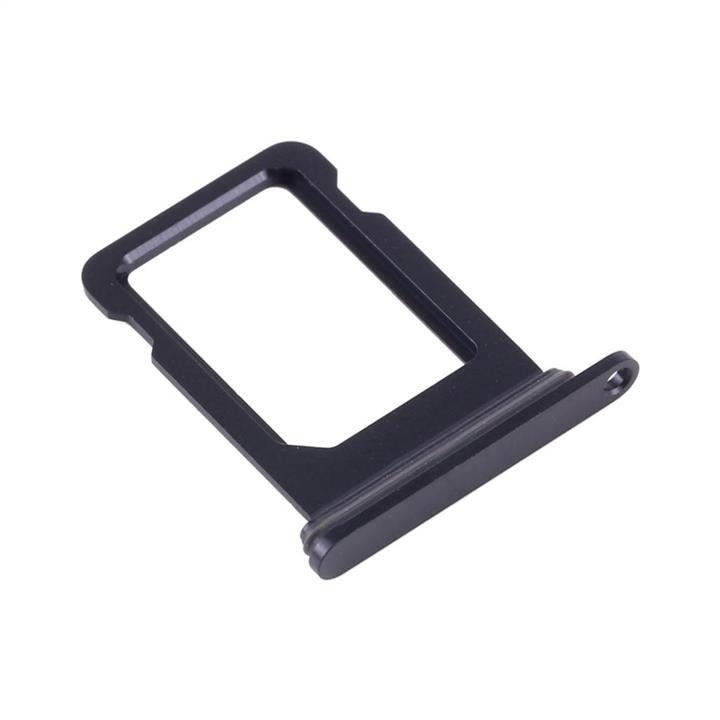 خشاب سیم کارت مدل A99-blk مناسب برای گوشی موبایل اپل Iphone XS
